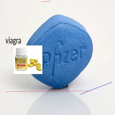 Acheter du viagra en ligne avis